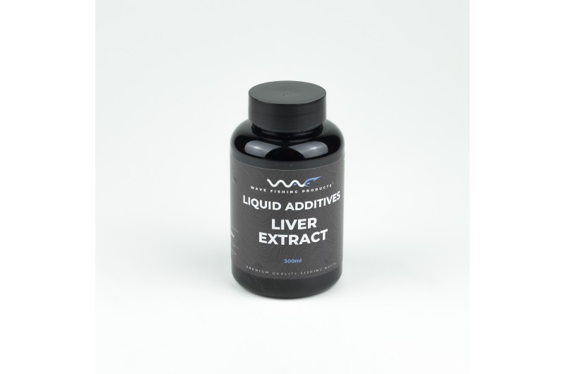 Liver Extract