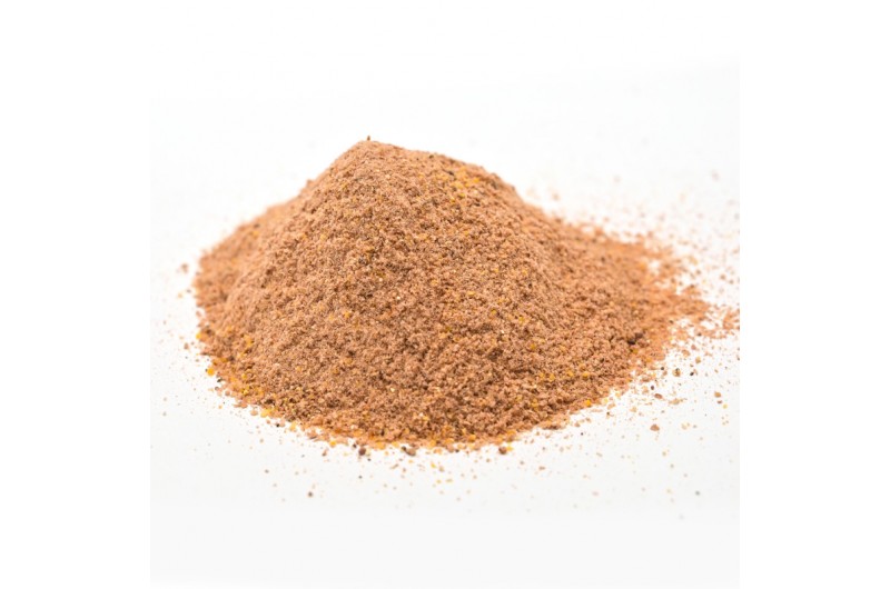 ORIGIN - sladká/korenistá 1kg