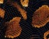 Snake 1  + 100,00€ 