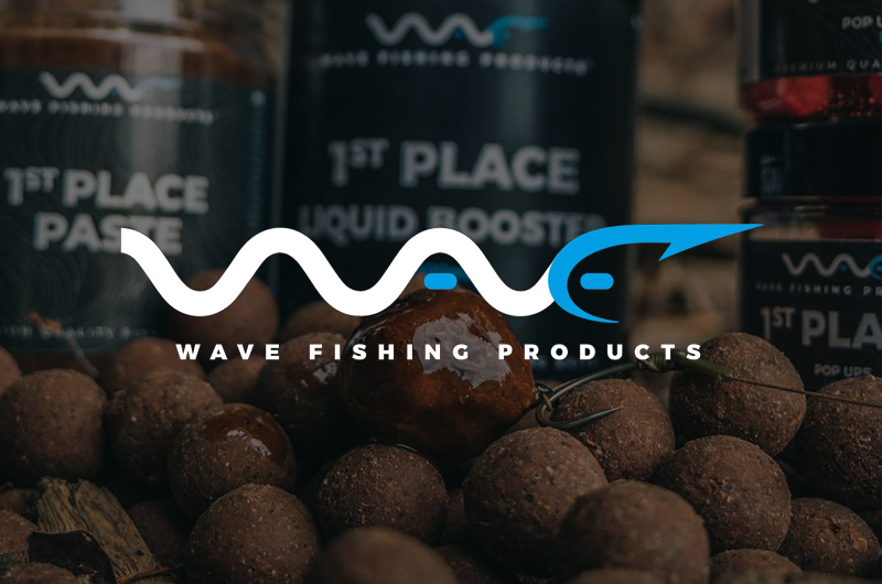 Wave products