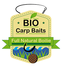 bio carp logo